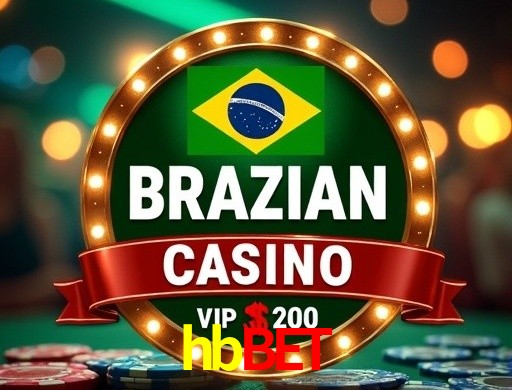 Exclusive Offers hbbet