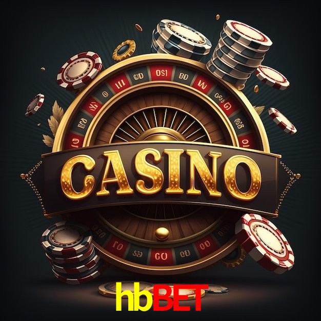 Exclusive Games hbbet