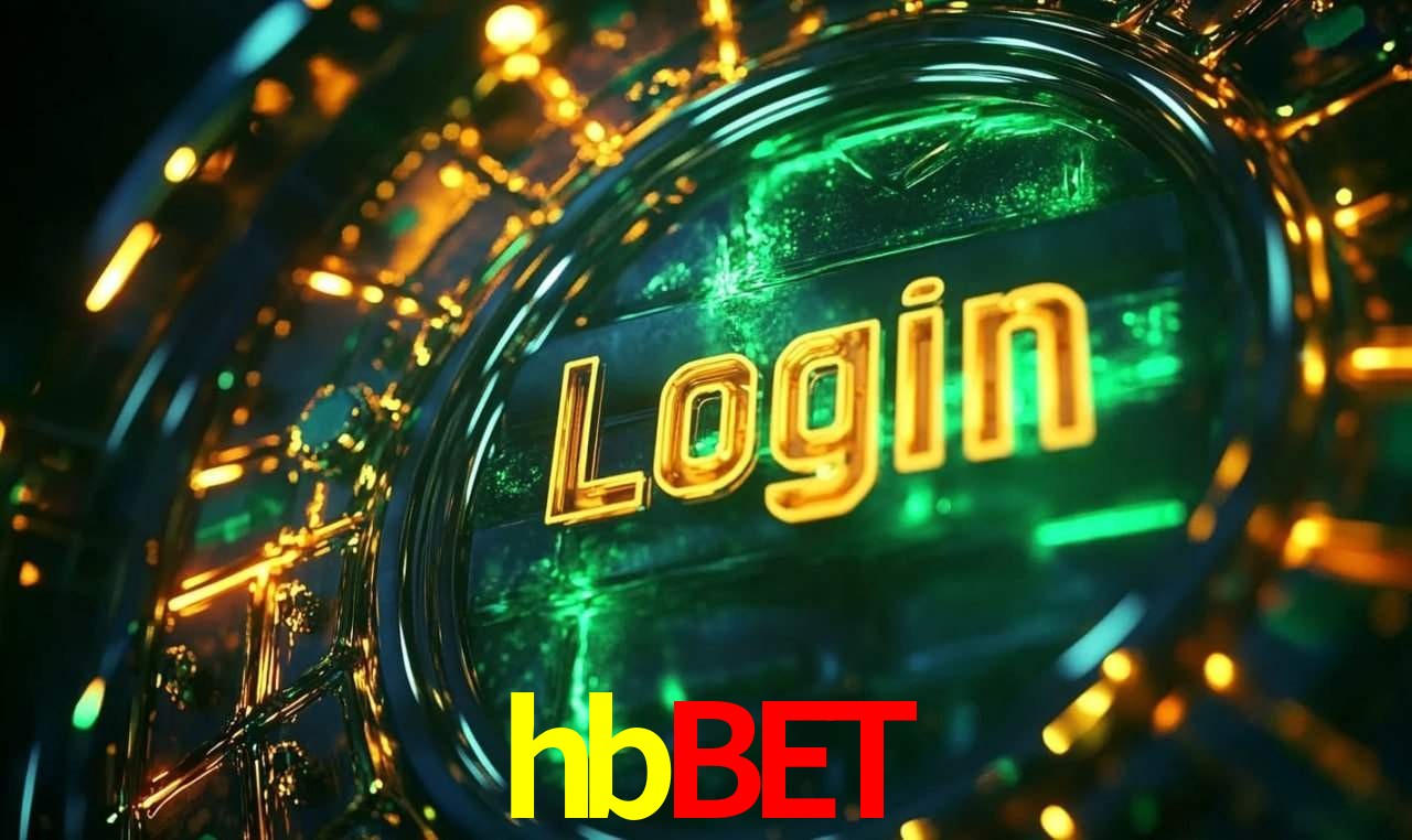 Premium Interface hbbet