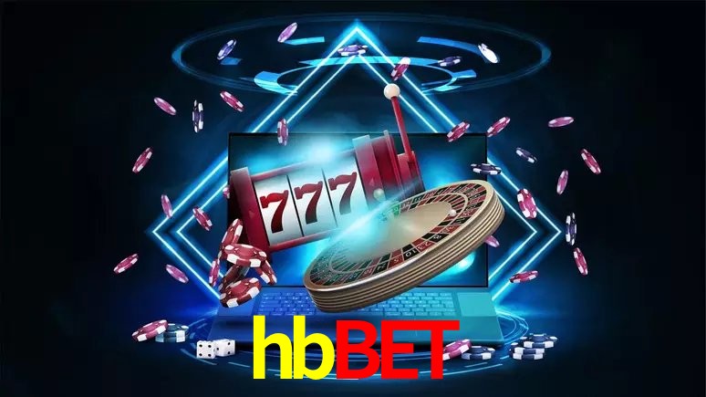 Live Casino hbbet