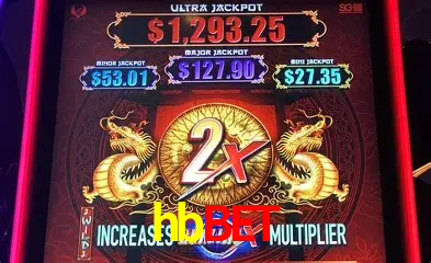 Blackjack Table hbbet