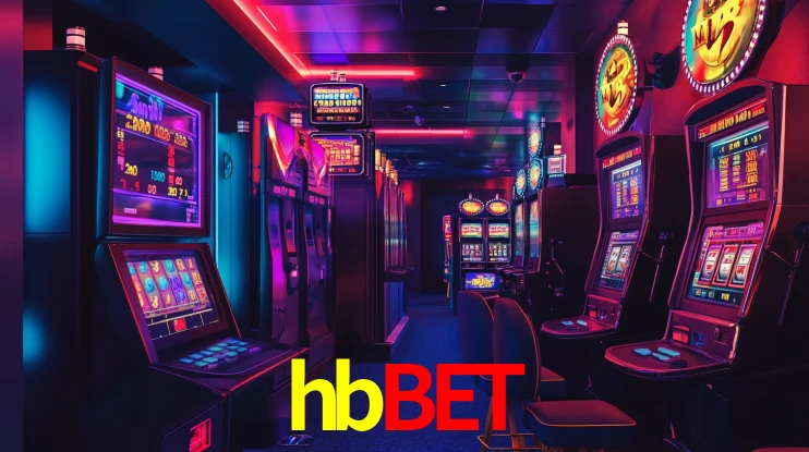 Daily Bonuses hbbet