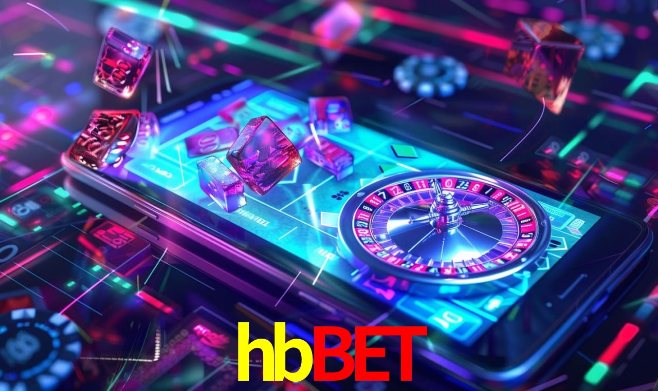 Welcome Bonus hbbet