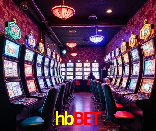 Flash Promotion hbbet
