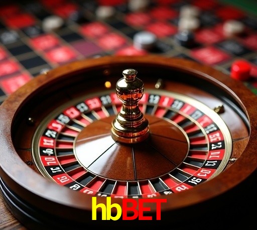 Security Systems hbbet